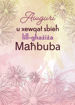 Picture of AWGURI LILL-GHAZIZA MAHBUBA KARTOLINA